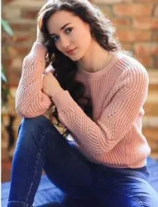 Elite escort service in Barwaha for home and hotel visits