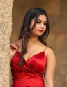 call girl service in Barwaha